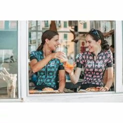 ALE ALÉ PR-S GARDA LADY JERSEY Women's Cycling Jersey 13 ALE ALÉ PR-S GARDA LADY JERSEY Women's Cycling Jersey -Cycling Glasses Myynti 2023 220B879C9F5499BE86EC03CFD19B9556