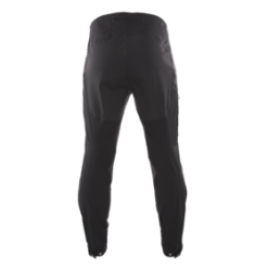 POC RESISTANCE PRO DH PANTS MTB 15 POC RESISTANCE PRO DH PANTS MTB -Cycling Glasses Myynti 2023 2213FD6B49C9137F55C845863130C922 1