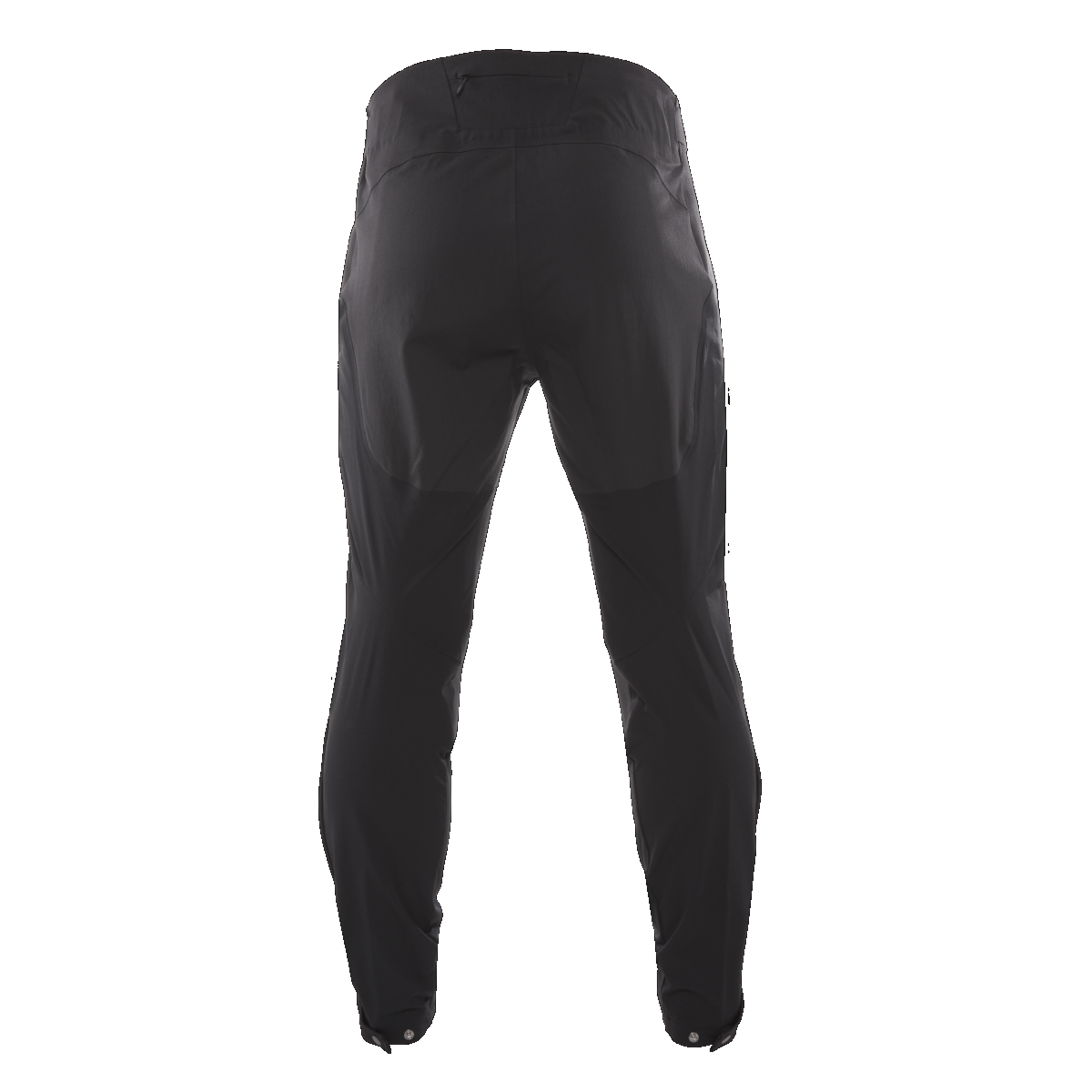 POC RESISTANCE PRO DH PANTS MTB 2 POC RESISTANCE PRO DH PANTS MTB - Image 2