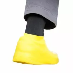 Velotoze Roam Overshoes 13 Velotoze Roam Overshoes -Cycling Glasses Myynti 2023 227F77BEBB0D91A4D06F828B96292B9F