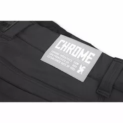 CHROME Folsom Shorts -Cycling Glasses Myynti 2023 2299AB0F2B8ECCAB126912A2B8B728F6