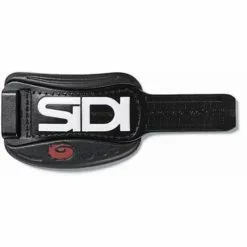 SIDI Soft Instep 2 Closure System