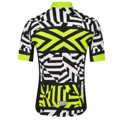 CYCOLOGY SUMMIT Cycling Jersey -Cycling Glasses Myynti 2023 22BD74BD197E4C22571B46D096FDB44E 1