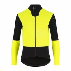 ASSOS EQUIPE R HABU WINTER JACKET S9 Winter Cycling Jacket 12 ASSOS EQUIPE R HABU WINTER JACKET S9 Winter Cycling Jacket -Cycling Glasses Myynti 2023 230CDE3CA065A62B2EEF696ADAE8A3A5 1