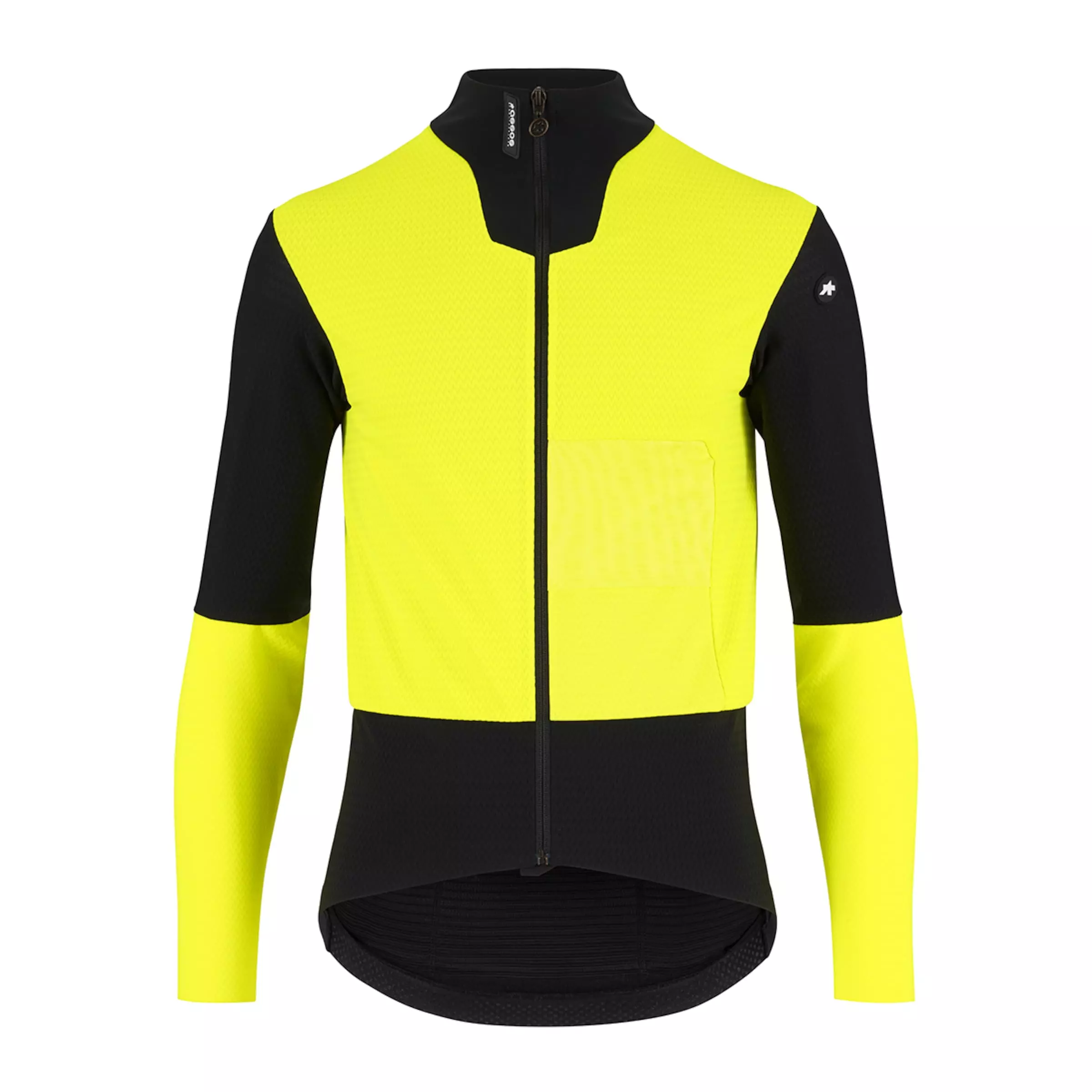 ASSOS EQUIPE R HABU WINTER JACKET S9 Winter Cycling Jacket 1 ASSOS EQUIPE R HABU WINTER JACKET S9 Winter Cycling Jacket