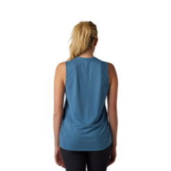 FOX WOMENS RANGER DRIRELEASE TANK MTB Top -Cycling Glasses Myynti 2023 231DA4B450D5678E5392AA1EB44CD39A 1