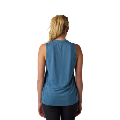FOX WOMENS RANGER DRIRELEASE TANK MTB Top -Cycling Glasses Myynti 2023 231DA4B450D5678E5392AA1EB44CD39A