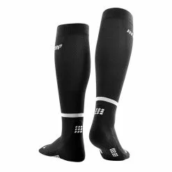 Cep THE RUN COMPRESSION SOCKS TALL Men’s Compression Socks -Cycling Glasses Myynti 2023 2357439D8C609D0B0D4F8D2D091F3BF9