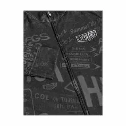 CYCOLOGY ALLEZ ALLEZ MEN`S LONG SLEEVE JERSEY -Cycling Glasses Myynti 2023 23ECEFE746054028885F026F1FFF20DB 1