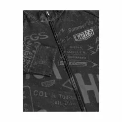 CYCOLOGY ALLEZ ALLEZ MEN`S LONG SLEEVE JERSEY -Cycling Glasses Myynti 2023 23ECEFE746054028885F026F1FFF20DB