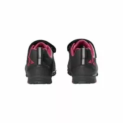 VAUDE WOMEN'S TVL PAVEI Women's Bike Shoes -Cycling Glasses Myynti 2023 241D27D57D792DEC6734E85E78D7F05A 1