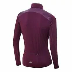 Loeffler Löffler W BIKE LIGHT HYBRIDJACKET Ladies Wind Jacket 13 Loeffler Löffler W BIKE LIGHT HYBRIDJACKET Ladies Wind Jacket -Cycling Glasses Myynti 2023 24473E5261E988AC664872D75950B3DC 1