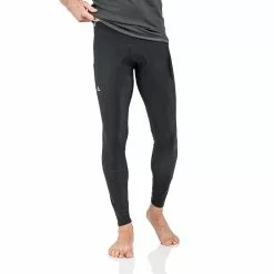 Schöffel Skin Pants Warm 4h M Thermal Cycling Underpants 14 Schöffel Skin Pants Warm 4h M Thermal Cycling Underpants -Cycling Glasses Myynti 2023 24CD659BC882C96DEDBF604E4E8270C5
