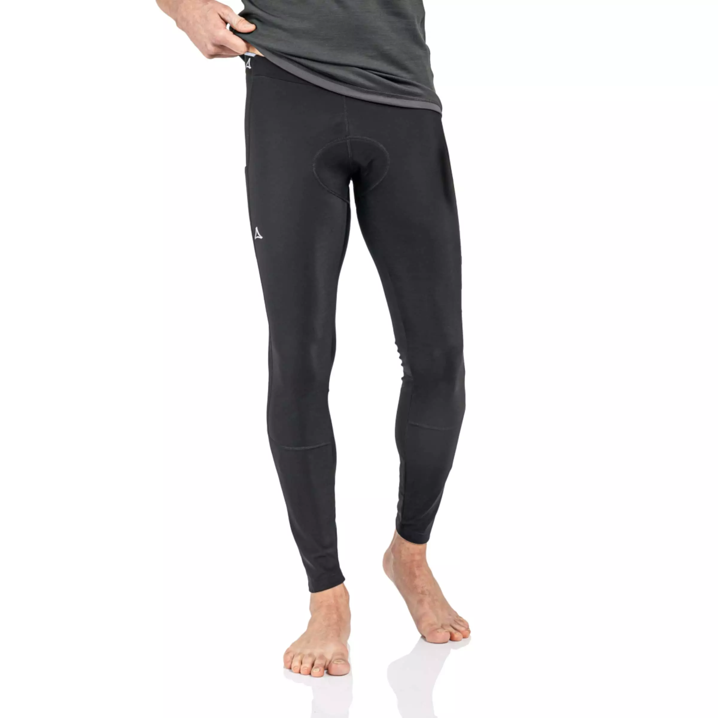 Schöffel Skin Pants Warm 4h M Thermal Cycling Underpants 6 Schöffel Skin Pants Warm 4h M Thermal Cycling Underpants - Image 6