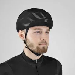 GripGrab BugShield Helmet Cover 15 GripGrab BugShield Helmet Cover -Cycling Glasses Myynti 2023 24D7EDB53ECB6694C6F48D7FD66C1004 1