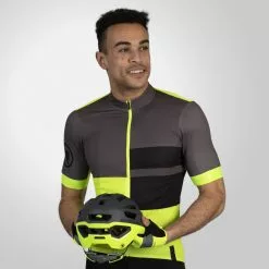 ENDURA FS260 PRINT TRIKOT Short-Sleeved Road Cycling Jersey 11 ENDURA FS260 PRINT TRIKOT Short-Sleeved Road Cycling Jersey -Cycling Glasses Myynti 2023 250A457927A3C8E671F9C1F32F81C7A7