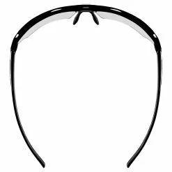 Uvex SPORTSTYLE 802 VARIO Glasses -Cycling Glasses Myynti 2023 258689881C7B813B4D3D9EB50D0462DD