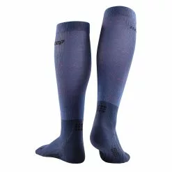 Cep INFRARED RECOVERY COMPRESSION SOCKS TALL For Men -Cycling Glasses Myynti 2023 2593F16CB9375FDC787E453BBA425ABE