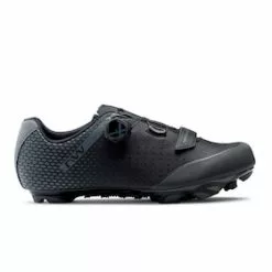 NORTHWAVE ORIGIN PLUS 2 MTB Shoes WIDE Version -Cycling Glasses Myynti 2023 25B747E65F9DFFCAF45D7F4715C302FD 1