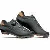 SIDI DUST GRAVEL Shoes