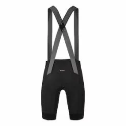 ASSOS EQUIPE RS BIB Shorts S9 TARGA -Cycling Glasses Myynti 2023 25F39DEA0DC679AAB1D7420BDA1D1D12 1