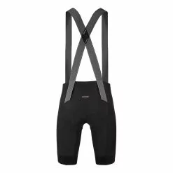 ASSOS EQUIPE RS BIB Shorts S9 TARGA -Cycling Glasses Myynti 2023 25F39DEA0DC679AAB1D7420BDA1D1D12