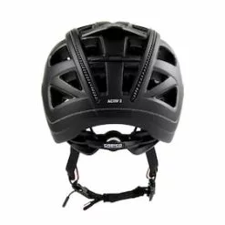 CASCO ACTIV 2 Bike Helmet 15 CASCO ACTIV 2 Bike Helmet -Cycling Glasses Myynti 2023 25F51F967754DE93AA8251BC3050D020 1