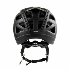 CASCO ACTIV 2 Bike Helmet 11 CASCO ACTIV 2 Bike Helmet -Cycling Glasses Myynti 2023 25F51F967754DE93AA8251BC3050D020