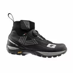GAERNE G.ICE STORM ALL-TERRAIN 1.0 GORE-TEX Winter Shoes -Cycling Glasses Myynti 2023 261A7E03AA563F9AC19AEA4F3DEA7E30 1