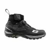 GAERNE G.ICE STORM ALL-TERRAIN 1.0 GORE-TEX Winter Shoes