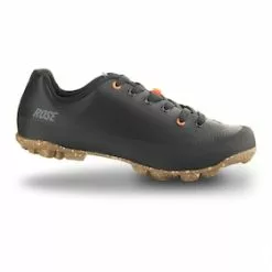 ROSE UNPAVED Cycling Shoes 17 ROSE UNPAVED Cycling Shoes -Cycling Glasses Myynti 2023 26406586F22768F1D9314C5962CC4E04 1