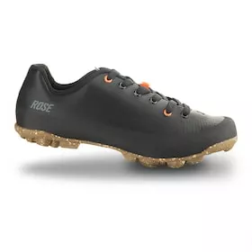 ROSE UNPAVED Cycling Shoes 9 ROSE UNPAVED Cycling Shoes - Image 9
