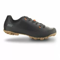 ROSE UNPAVED Cycling Shoes