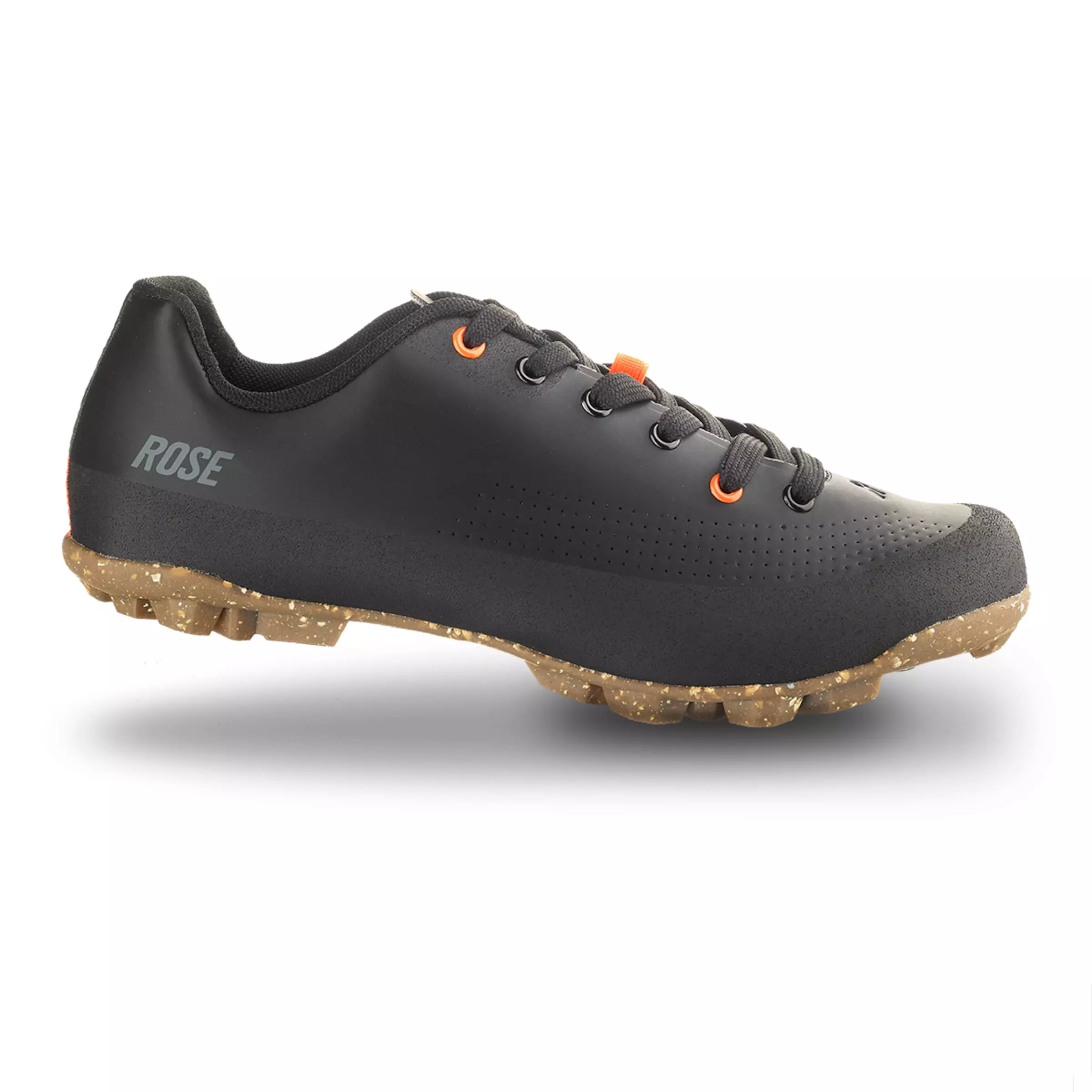 ROSE UNPAVED Cycling Shoes 1 ROSE UNPAVED Cycling Shoes