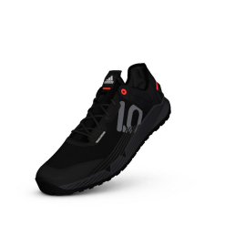 FIVE TEN 5.10 TRAILCROSS LT Hybrid Bike Shoes 15 FIVE TEN 5.10 TRAILCROSS LT Hybrid Bike Shoes -Cycling Glasses Myynti 2023 26522046B0D953B17B92BFFA45438674