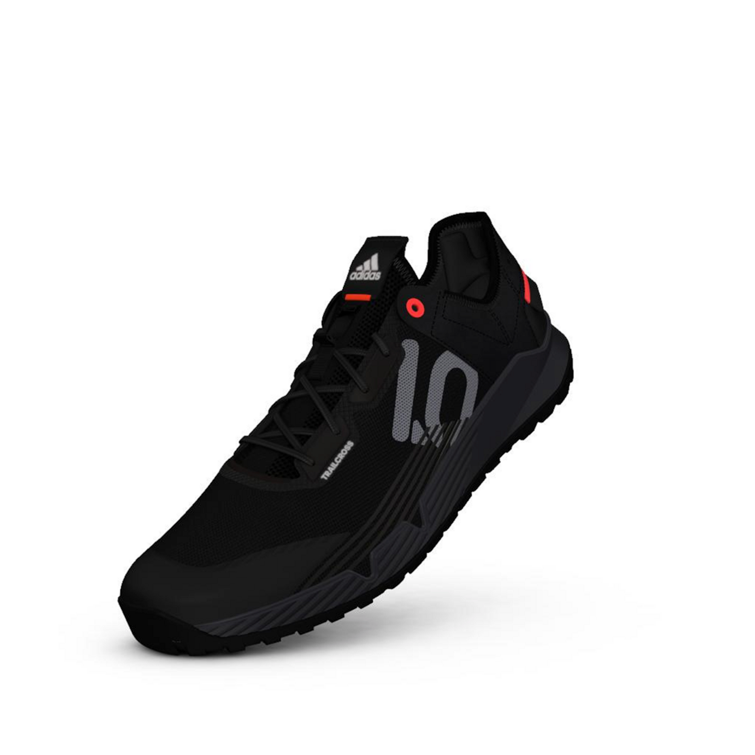 FIVE TEN 5.10 TRAILCROSS LT Hybrid Bike Shoes 7 FIVE TEN 5.10 TRAILCROSS LT Hybrid Bike Shoes - Image 7