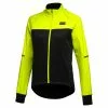 GOREWEAR PHANTOM GORE-TEX INFINIUM Women’s Cycling Jacket