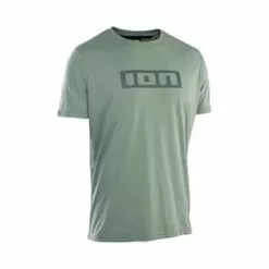 ION TEE LOGO SS DR Short-sleeve MTB Shirt -Cycling Glasses Myynti 2023 26A6F50C5F28402D811441D2D27E702B 1