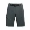 GONSO ARICO Cycling Shorts