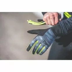 NORTHWAVE ACTIVE GEL Winter Cycling Gloves -Cycling Glasses Myynti 2023 26E7F59FFCC60E212E25113159D79F26