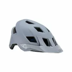 LEATT MTB ALL-MTN 1.0 HELMET -Cycling Glasses Myynti 2023 26EC0FA2F94ACDD6849BC76AF336826C 1