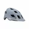 LEATT MTB ALL-MTN 1.0 HELMET
