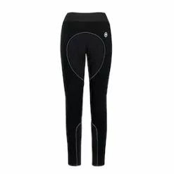 ASSOS TRAIL WOMEN’S WINTER CARGO PANTS Thermal Cycling Tights 7 ASSOS TRAIL WOMEN’S WINTER CARGO PANTS Thermal Cycling Tights -Cycling Glasses Myynti 2023 27177DBDD1293B2ABE24C582C1B12D20 1
