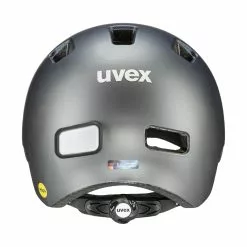 Uvex CITY 4 MIPS Bicycle Helmet 12 Uvex CITY 4 MIPS Bicycle Helmet -Cycling Glasses Myynti 2023 27448372E2A2EFF3CDD5D7D489FE10A9