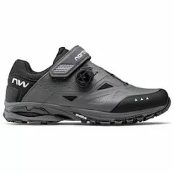 NORTHWAVE SPIDER PLUS 3 MTB/Touring Shoes 12 NORTHWAVE SPIDER PLUS 3 MTB/Touring Shoes -Cycling Glasses Myynti 2023 276BB8F9736373867473F52084757A35 1