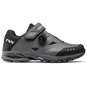 NORTHWAVE SPIDER PLUS 3 MTB/Touring Shoes 5 NORTHWAVE SPIDER PLUS 3 MTB/Touring Shoes - Image 5