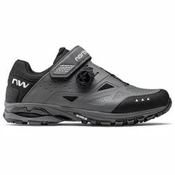 NORTHWAVE SPIDER PLUS 3 MTB/Touring Shoes