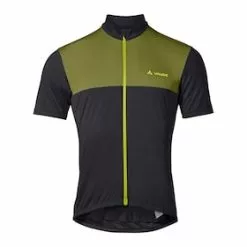 VAUDE MEN'S MATERA FZ TRICOT Cycling Jersey 16 VAUDE MEN'S MATERA FZ TRICOT Cycling Jersey -Cycling Glasses Myynti 2023 278C91B6F8DD9244EAE2799F4F0D2949 1