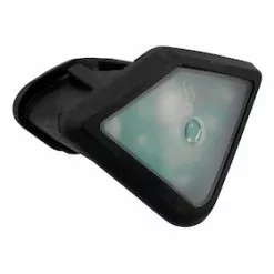 ALPINA PLUG-IN-LIGHT For ANZANA/FEDAIA Helmet Light 16 ALPINA PLUG-IN-LIGHT For ANZANA/FEDAIA Helmet Light -Cycling Glasses Myynti 2023 278F1C333030436059B7667794C7FF5A 1