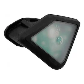 ALPINA PLUG-IN-LIGHT For ANZANA/FEDAIA Helmet Light 8 ALPINA PLUG-IN-LIGHT For ANZANA/FEDAIA Helmet Light - Image 8